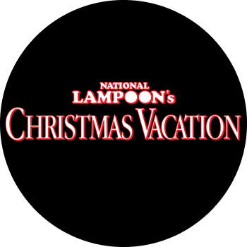 christmas-vacation