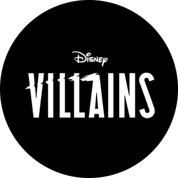 Villain Hades Black Neon Disney Custom Baseball Jerseys For Men
