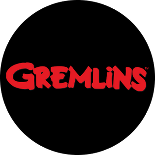 Gremlins