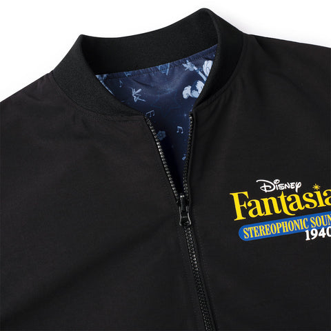 disney-s-fantasia-85th-anniversary-stereophonic-sound-reversible-bomber-jacket