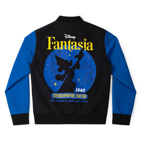 disney-s-fantasia-85th-anniversary-stereophonic-sound-reversible-bomber-jacket