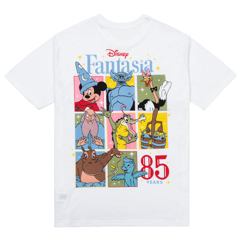 disney-s-fantasia-85th-anniversary-85-years-crewneck-tee