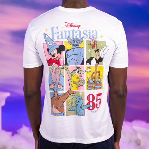 disney-s-fantasia-85th-anniversary-85-years-crewneck-tee