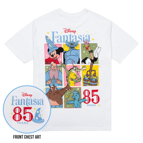 disney-s-fantasia-85th-anniversary-85-years-crewneck-tee