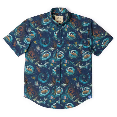 disney-s-fantasia-85th-anniversary-across-the-cosmos-kunuflex-short-sleeve-shirt