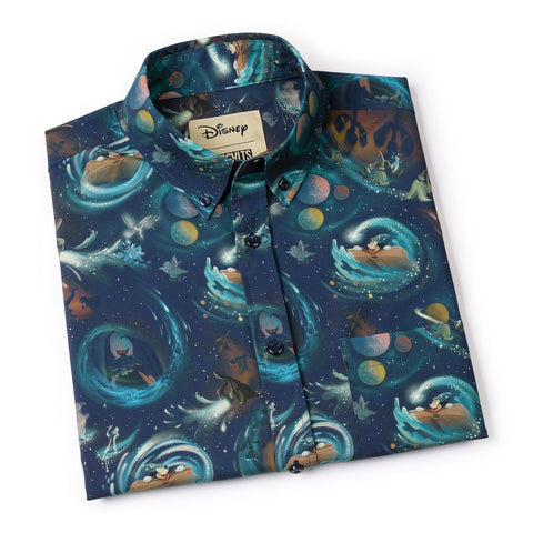 disney-s-fantasia-85th-anniversary-across-the-cosmos-kunuflex-short-sleeve-shirt