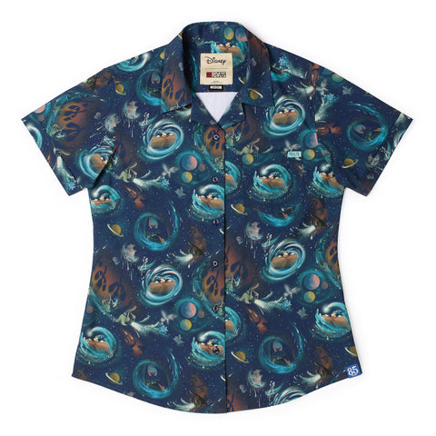 disney-s-fantasia-85th-anniversary-across-the-cosmos-womens-kunuflex-short-sleeve-shirt