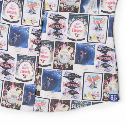 disney-s-fantasia-85th-anniversary-beauty-delight-excitement-womens-kunuflex-short-sleeve-shirt