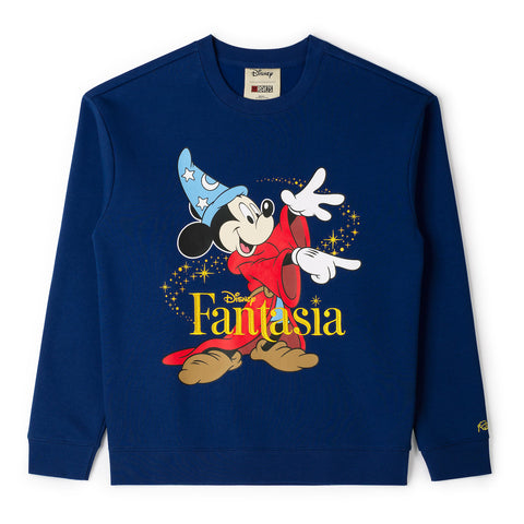 disney-s-fantasia-85th-anniversary-magic-mickey-crewneck-sweatshirt