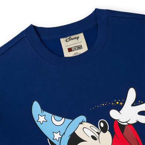 disney-s-fantasia-85th-anniversary-magic-mickey-crewneck-sweatshirt