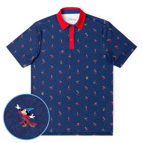 disney-s-fantasia-85th-anniversary-lil-apprentices-all-day-polo