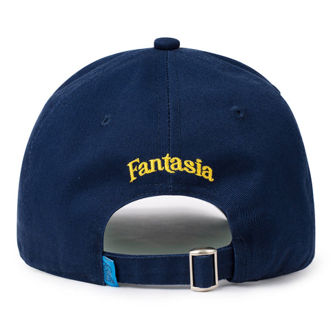 disney-s-fantasia-85th-anniversary-magic-mickey-dad-hat