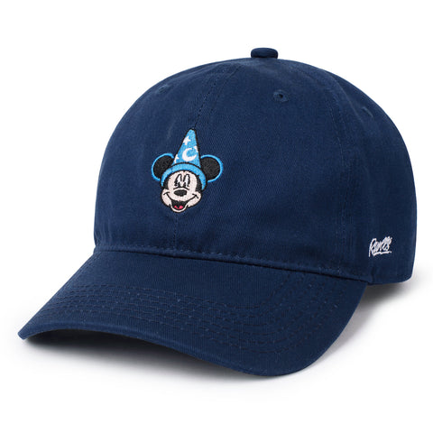 disney-s-fantasia-85th-anniversary-magic-mickey-dad-hat