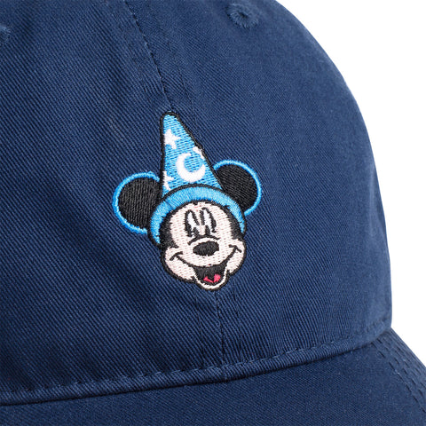 disney-s-fantasia-85th-anniversary-magic-mickey-dad-hat