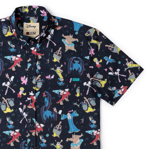 disney-s-fantasia-85th-anniversary-stellar-symphony-kunuflex-short-sleeve-shirt