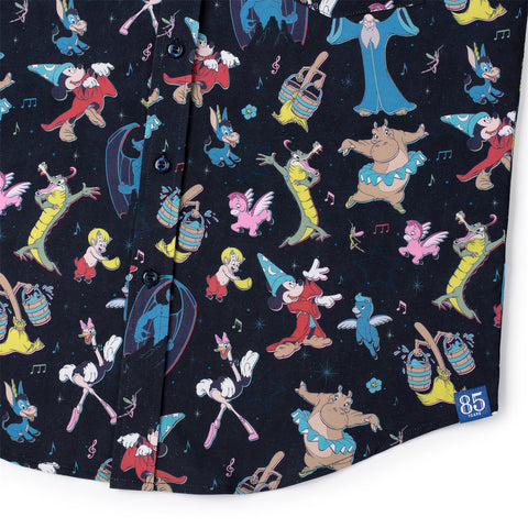 disney-s-fantasia-85th-anniversary-stellar-symphony-kunuflex-short-sleeve-shirt