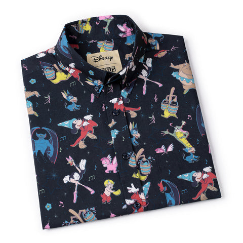 disney-s-fantasia-85th-anniversary-stellar-symphony-kunuflex-short-sleeve-shirt