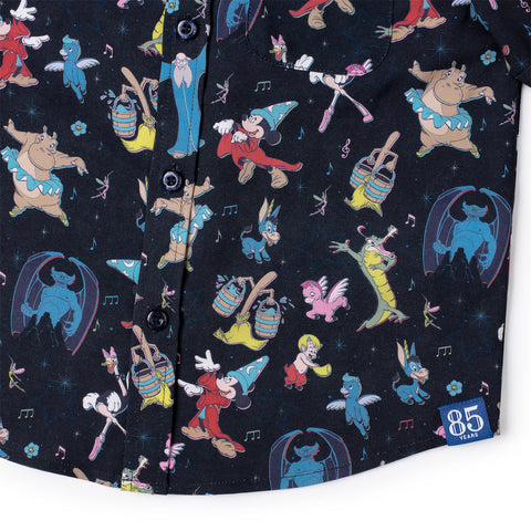 disney-s-fantasia-85th-anniversary-stellar-symphony-preschooler-kunuflex-short-sleeve-shirt