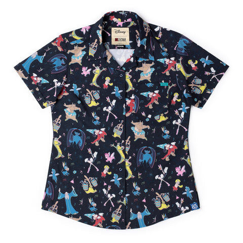 disney-s-fantasia-85th-anniversary-stellar-symphony-womens-kunuflex-short-sleeve-shirt