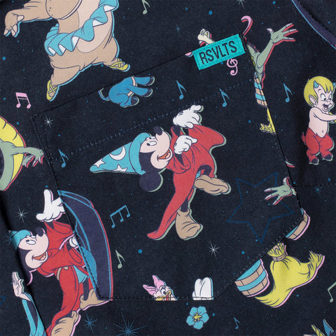 disney-s-fantasia-85th-anniversary-stellar-symphony-womens-kunuflex-short-sleeve-shirt