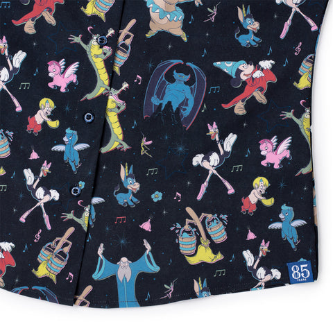 disney-s-fantasia-85th-anniversary-stellar-symphony-womens-kunuflex-short-sleeve-shirt