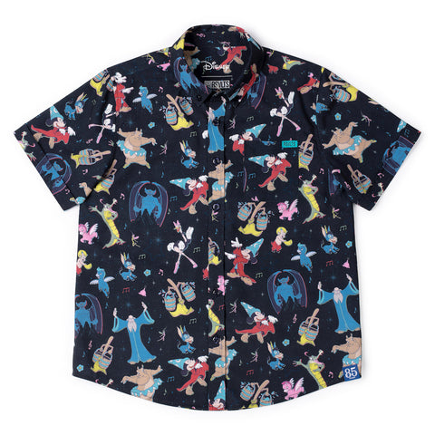 disney-s-fantasia-85th-anniversary-stellar-symphony-youth-kunuflex-short-sleeve-shirt