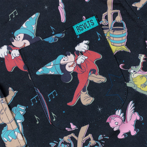 disney-s-fantasia-85th-anniversary-stellar-symphony-youth-kunuflex-short-sleeve-shirt