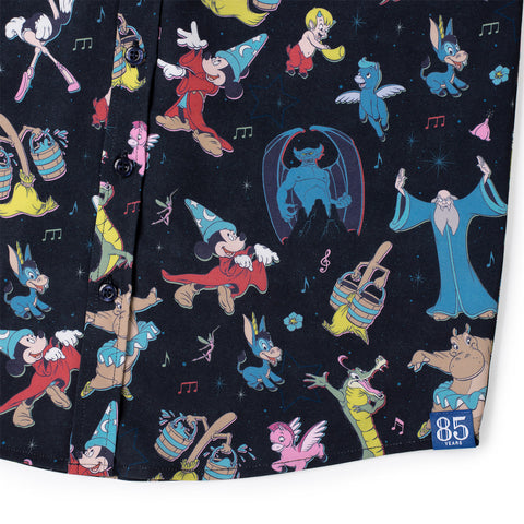 disney-s-fantasia-85th-anniversary-stellar-symphony-youth-kunuflex-short-sleeve-shirt