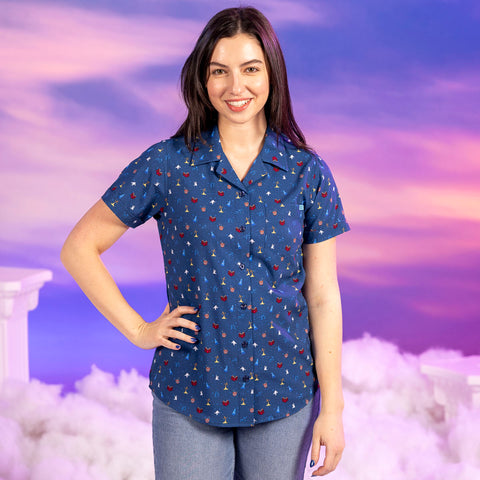 disney-s-fantasia-85th-anniversary-lil-sorcery-womens-kunuflex-short-sleeve-shirt