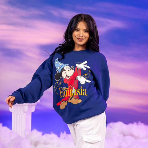 disney-s-fantasia-85th-anniversary-magic-mickey-crewneck-sweatshirt