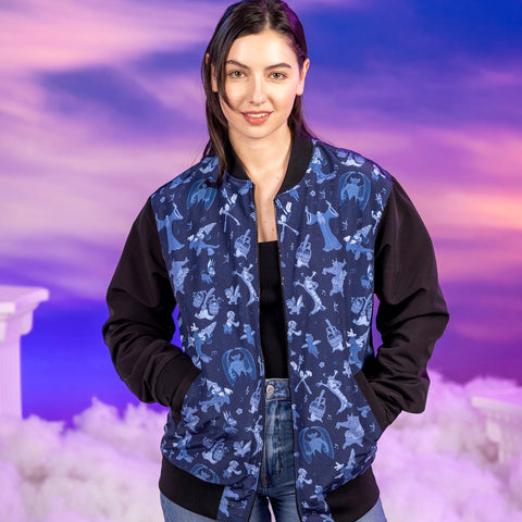 disney-s-fantasia-85th-anniversary-stereophonic-sound-reversible-bomber-jacket