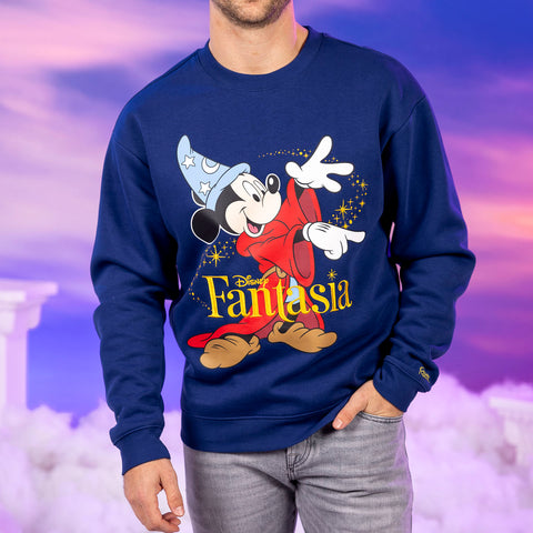 disney-s-fantasia-85th-anniversary-magic-mickey-crewneck-sweatshirt