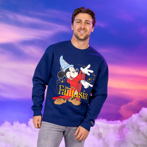 disney-s-fantasia-85th-anniversary-magic-mickey-crewneck-sweatshirt