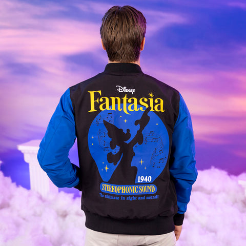 disney-s-fantasia-85th-anniversary-stereophonic-sound-reversible-bomber-jacket