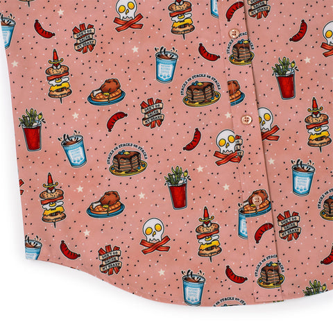 foodcollection-bacon-ink-and-cheese-kunuflex-short-sleeve-shirt