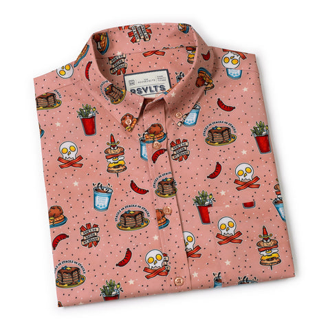 foodcollection-bacon-ink-and-cheese-kunuflex-short-sleeve-shirt