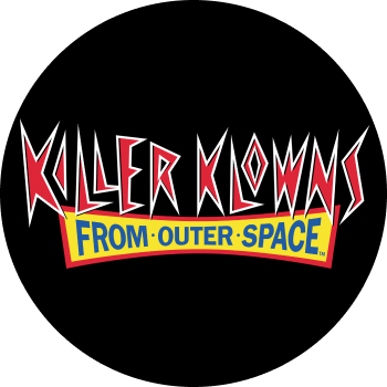 killer-klowns-from-outer-space