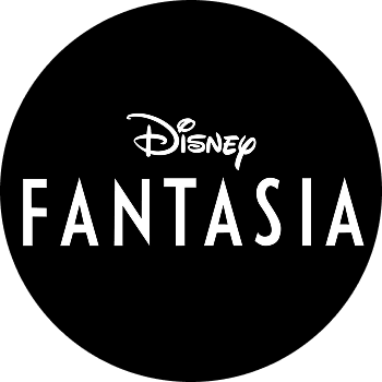 disney-s-fantasia