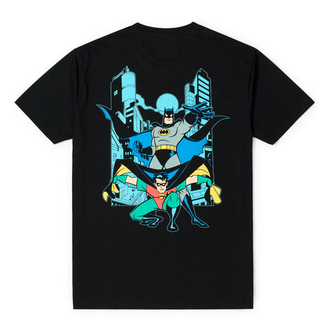 batman-the-animated-series-dynamic-duo-crewneck-tee