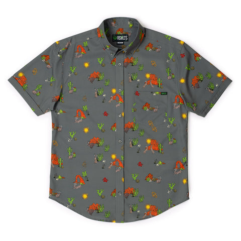 jumpin-jackalopes-kunuflex-short-sleeve-shirt