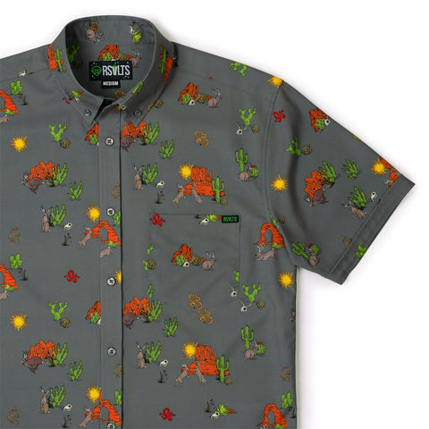 jumpin-jackalopes-kunuflex-short-sleeve-shirt