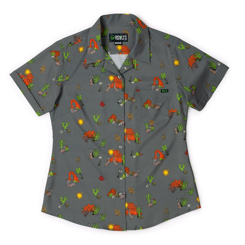 jumpin-jackalopes-womens-kunuflex-short-sleeve-shirt