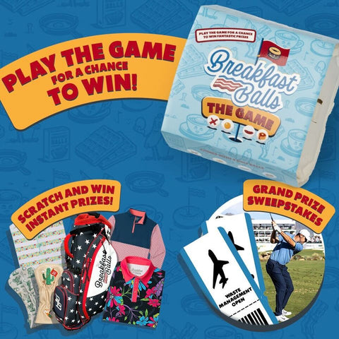 breakfast-balls-the-game-golf-ball-4-pack-game-plus-mystery-prize