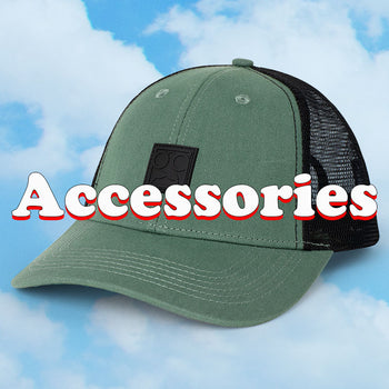 find-your-freedom-accessories