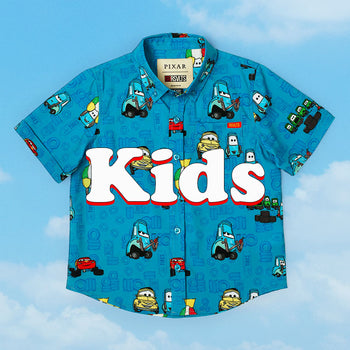 find-your-freedom-kids