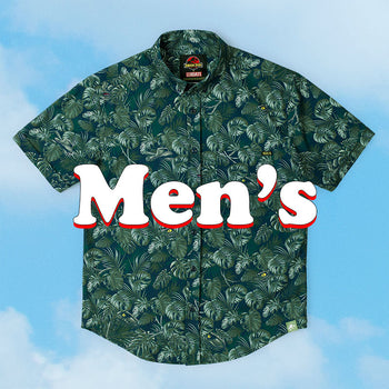 find-your-freedom-men