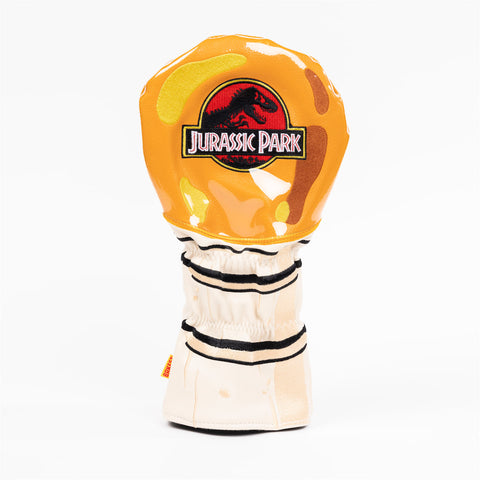 jurassic-park-hammonds-cane-driver-headcover