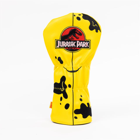 jurassic-park-nedry-driver-headcover