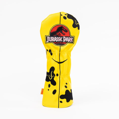 jurassic-park-nedry-fairway-headcover