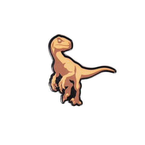 jurassic-park-raptor-ball-marker